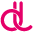 derslig.com-logo