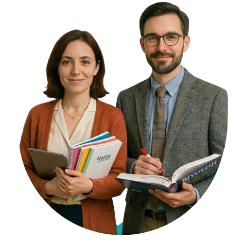 Öğretmen Üyeliği